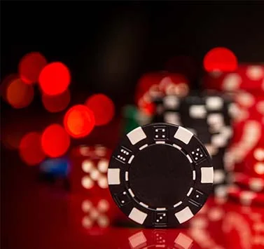 DABET nạp tiền vào khu game