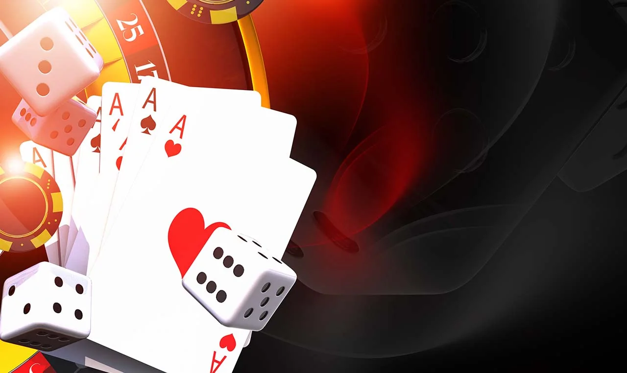 DABET tin cá cược mới