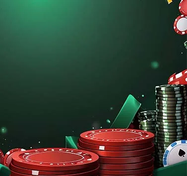 DABET trò chơi Slot và Jackpot