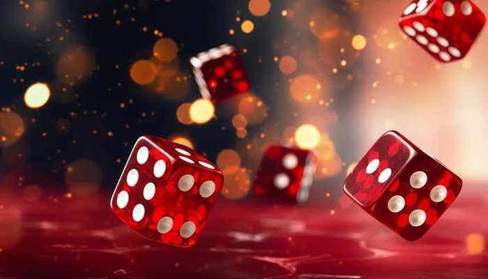 DABET quyền lợi VIP