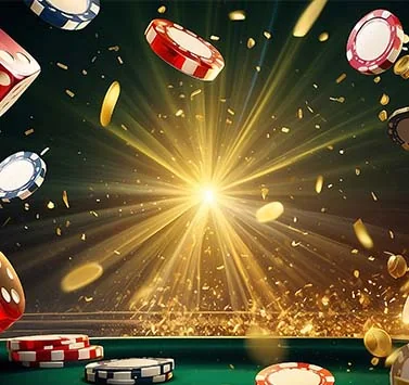 DABET APP cá cược