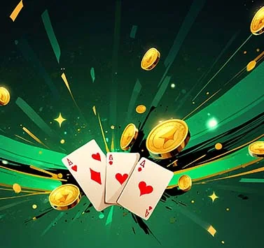DABET quyền lợi VIP